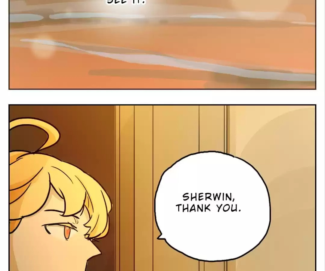 Read 20 twenty chapter 24 image 28 on Lezhin
