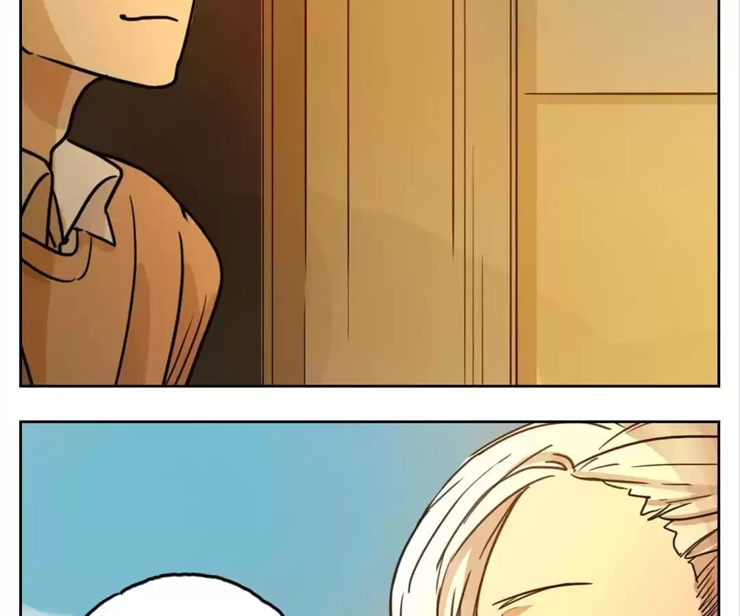 Read 20 twenty chapter 24 image 29 on Lezhin