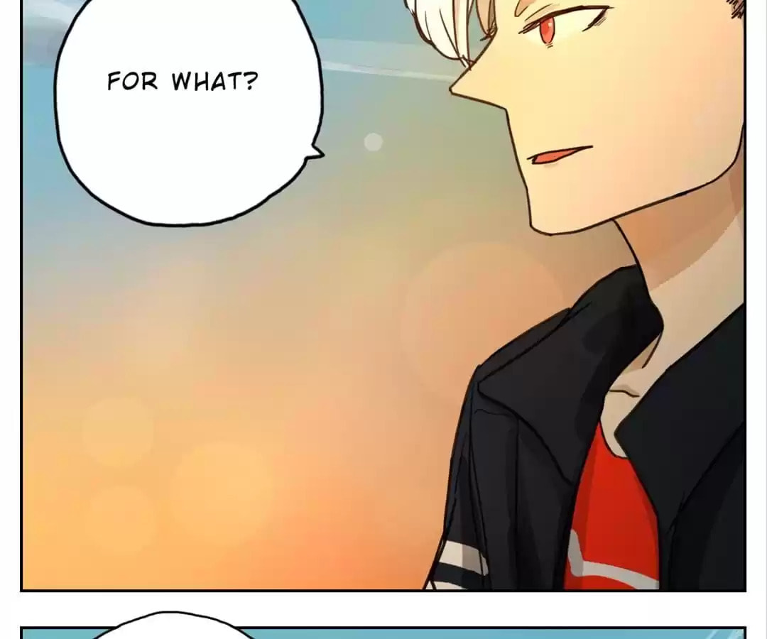 Read 20 twenty chapter 24 image 30 on Lezhin