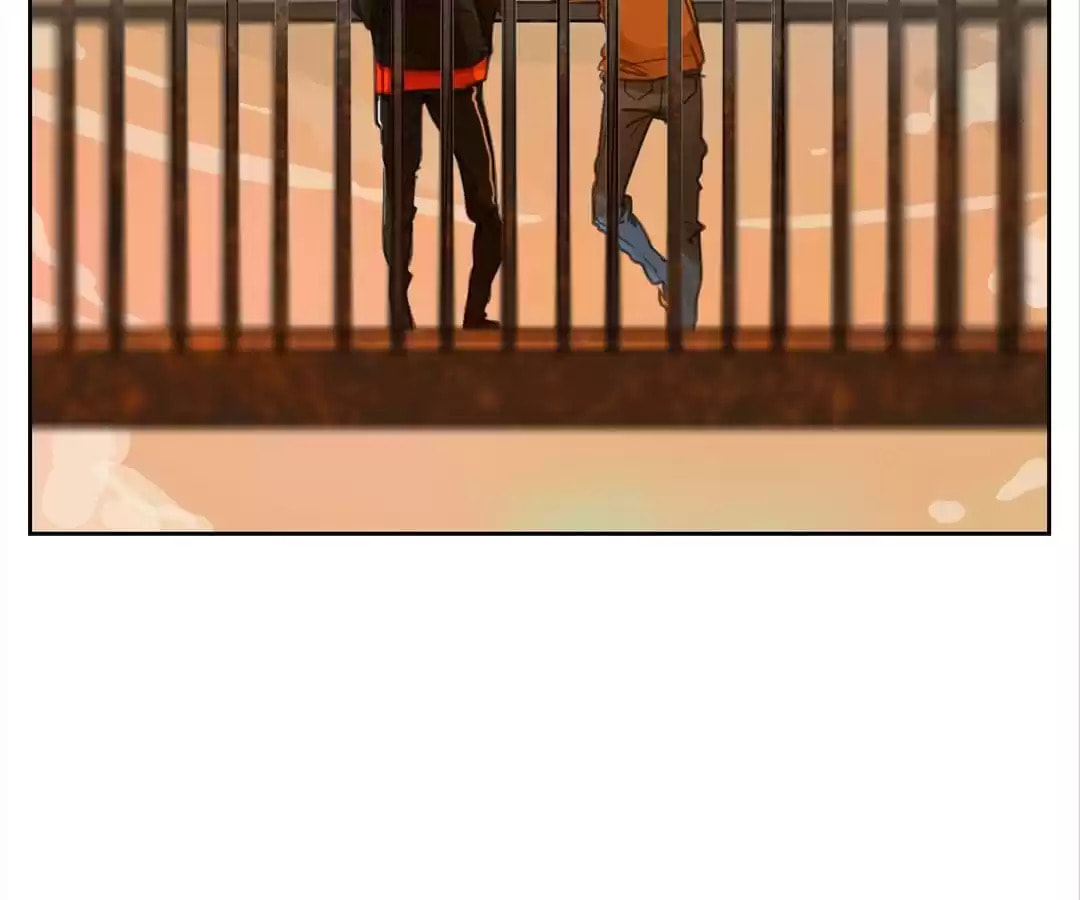 Read 20 twenty chapter 24 image 32 on Lezhin