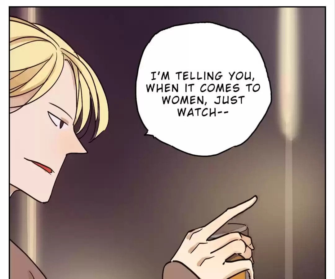 Read 20 twenty chapter 25 image 19 on Lezhin