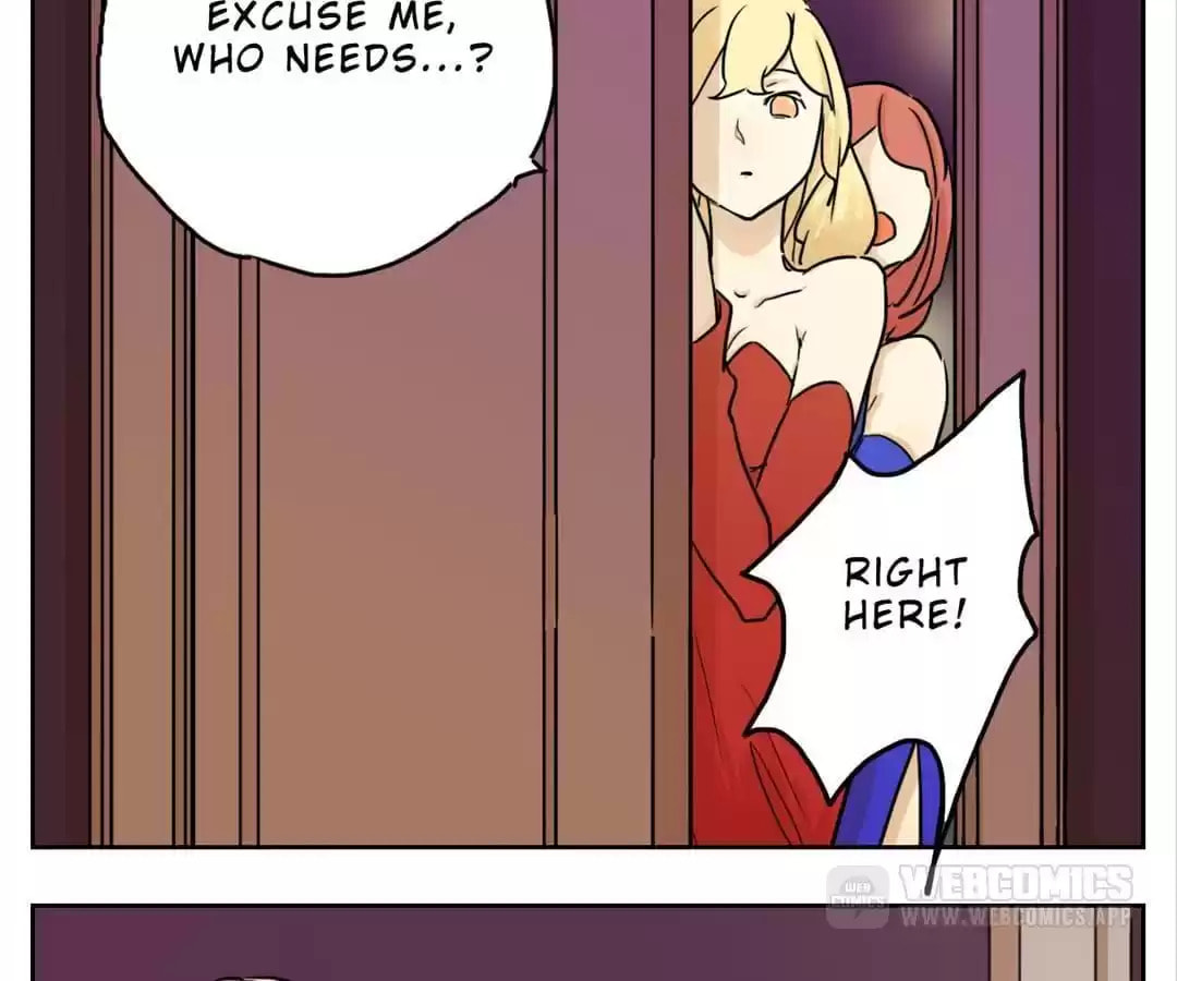 Read 20 twenty chapter 25 image 22 on Lezhin