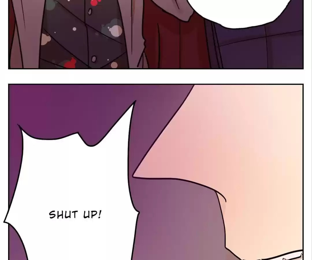 Read 20 twenty chapter 25 image 24 on Lezhin