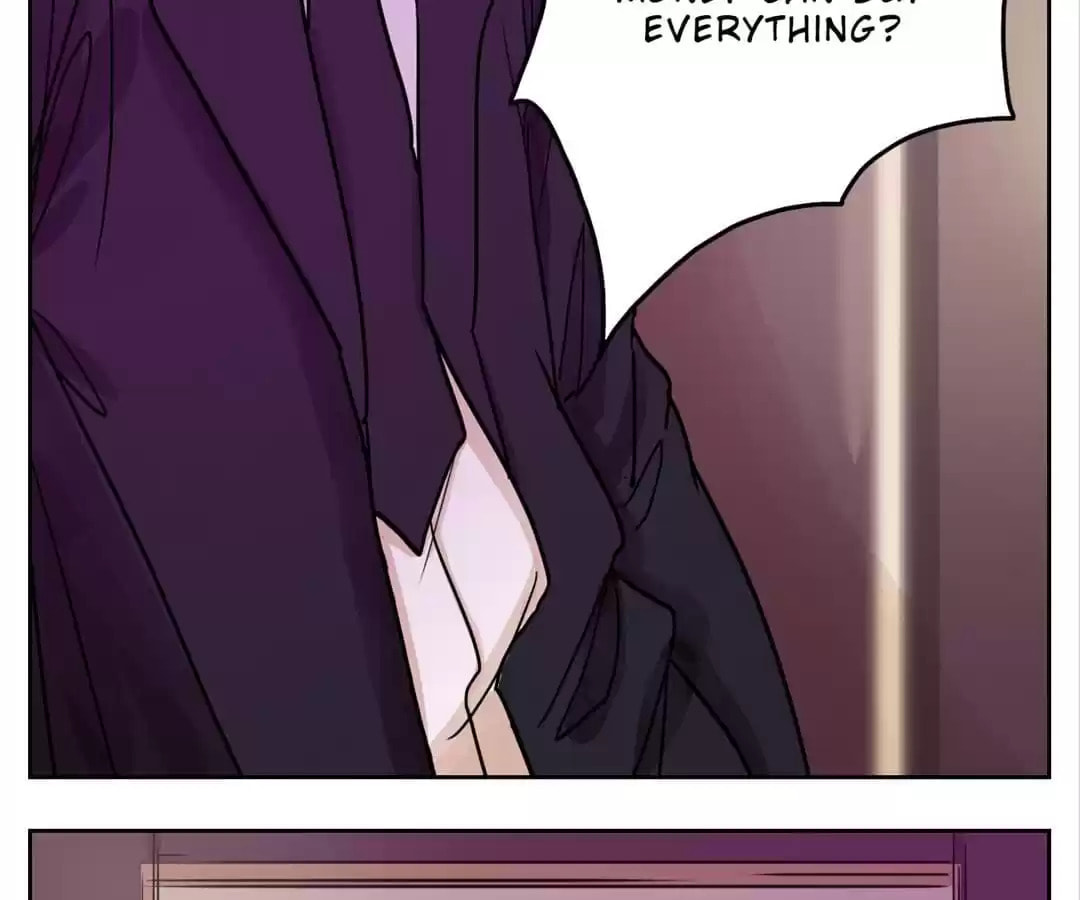 Read 20 twenty chapter 25 image 26 on Lezhin