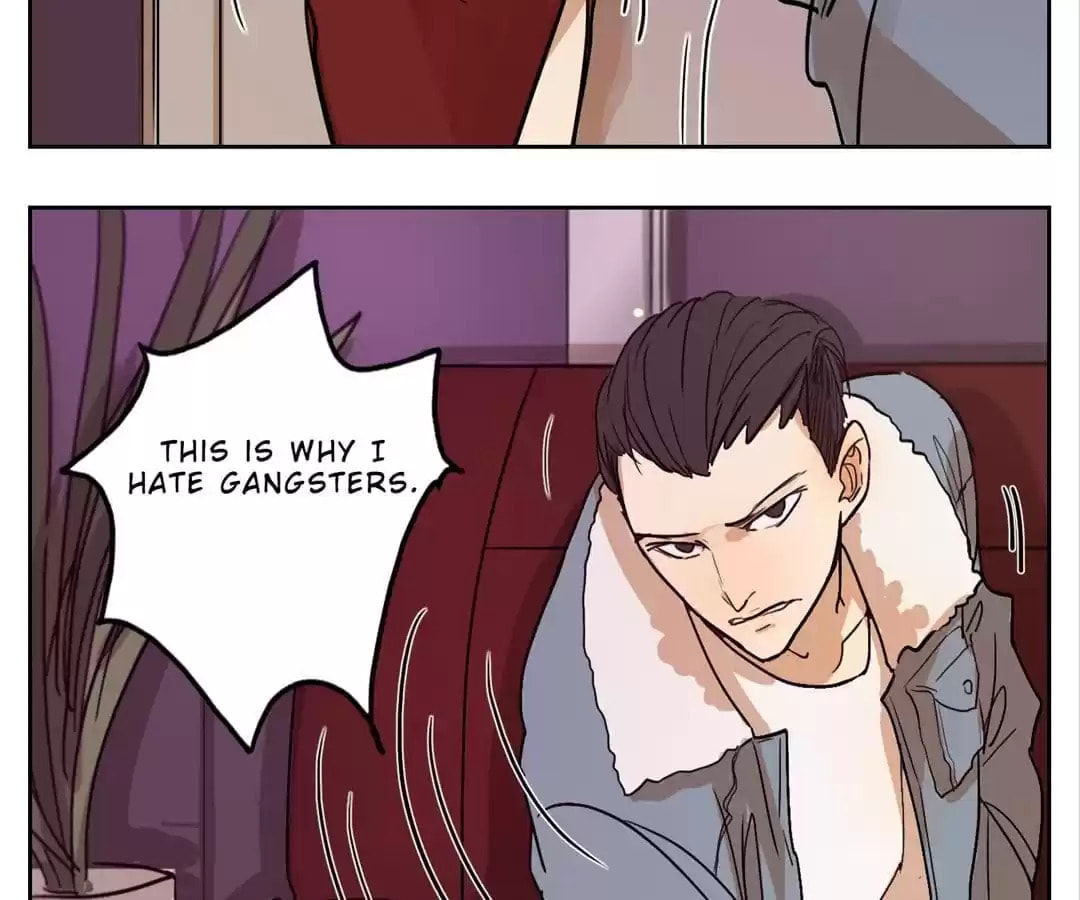 Read 20 twenty chapter 25 image 28 on Lezhin