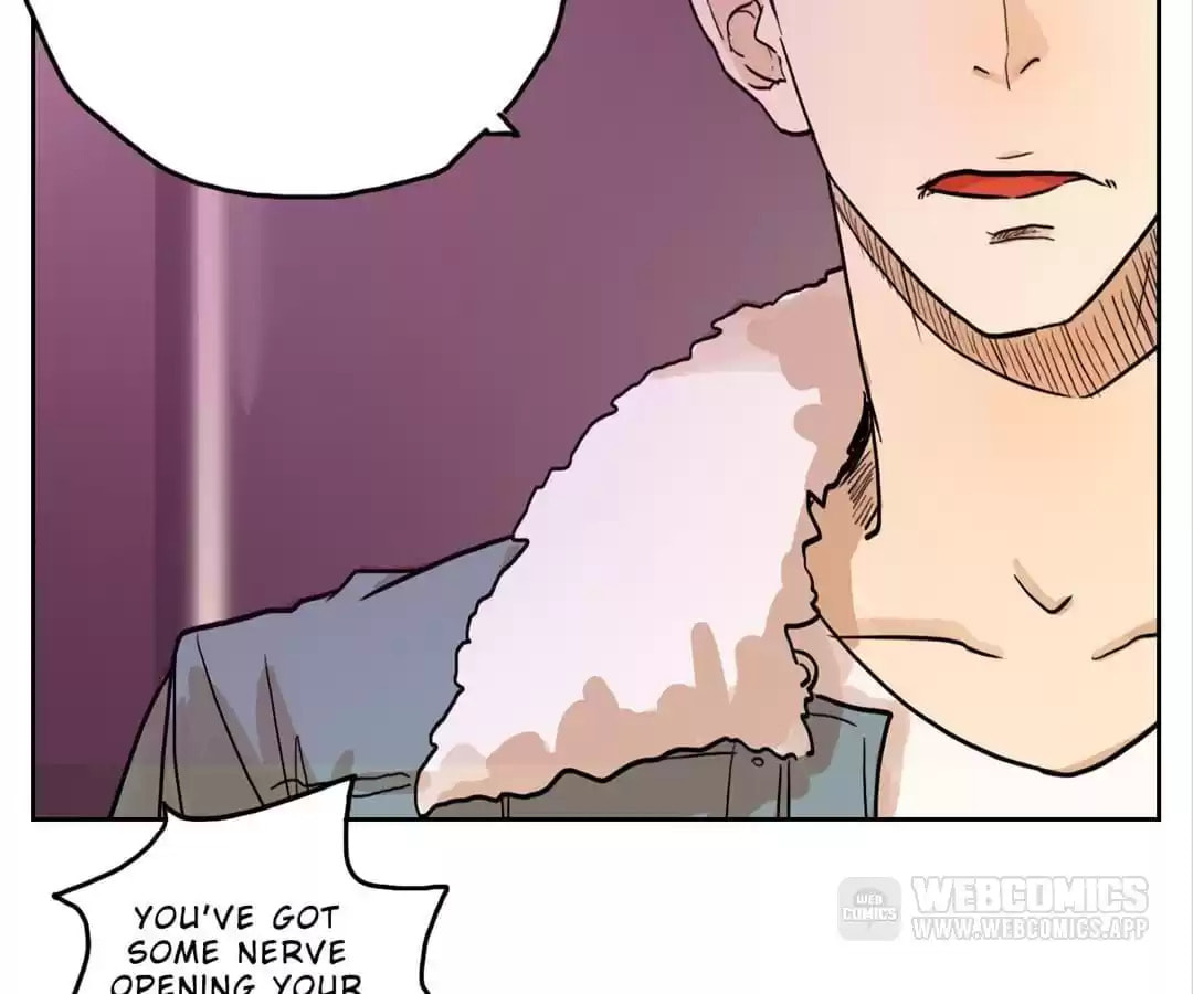 Read 20 twenty chapter 25 image 30 on Lezhin