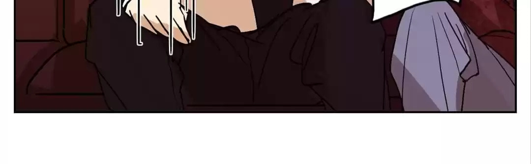 Read 20 twenty chapter 25 image 32 on Lezhin