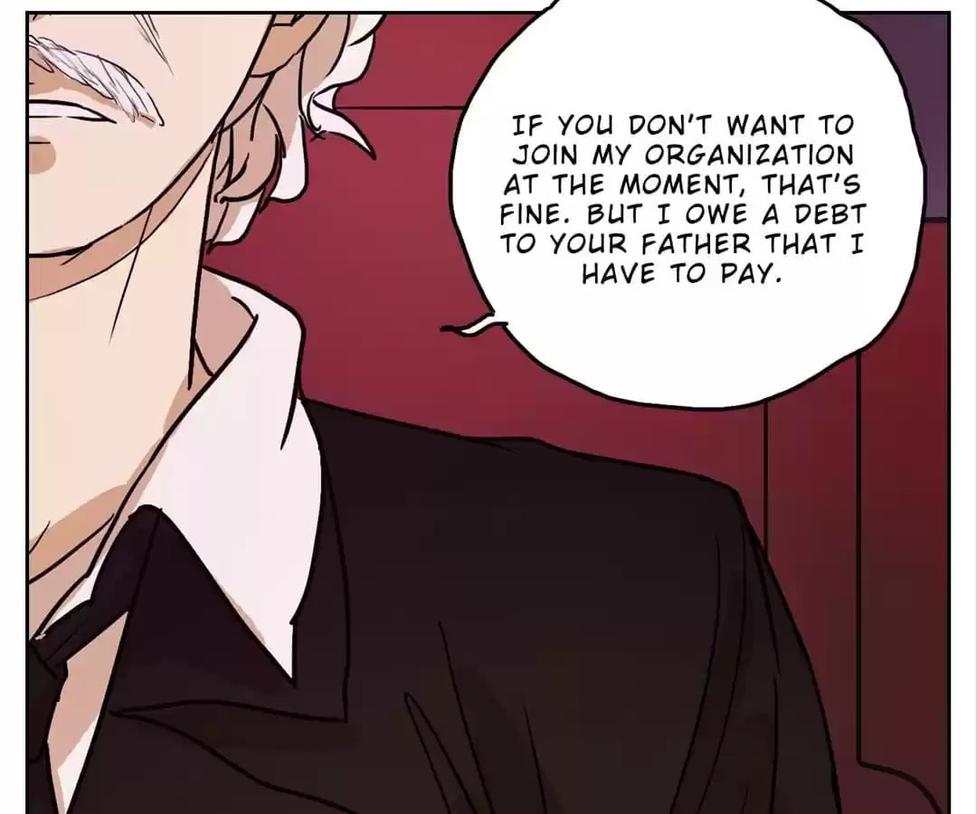 Read 20 twenty chapter 25 image 37 on Lezhin