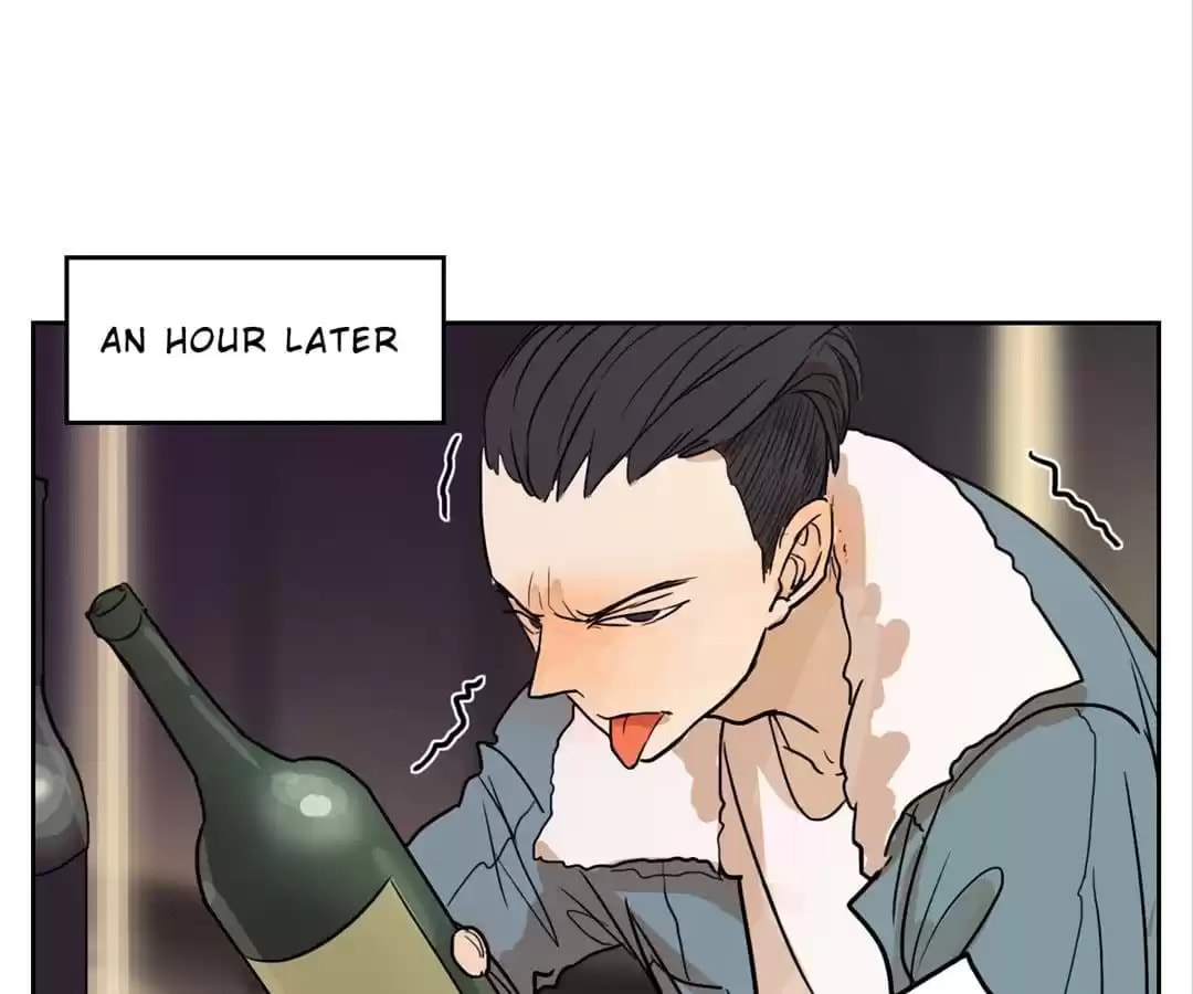 Read 20 twenty chapter 25 image 40 on Lezhin