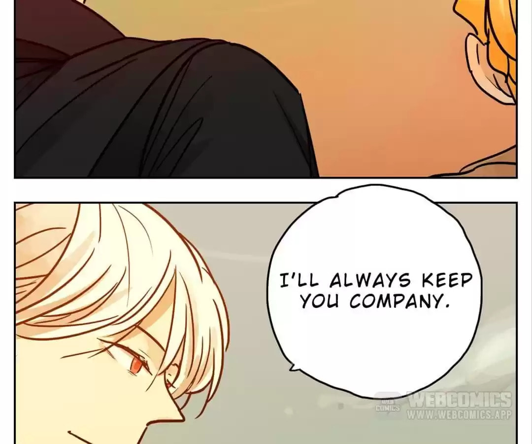 Read 20 twenty chapter 25 image 6 on Lezhin