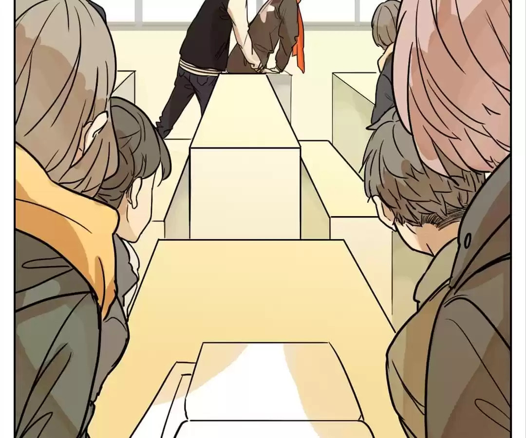 Read 20 twenty chapter 27 image 24 on Lezhin