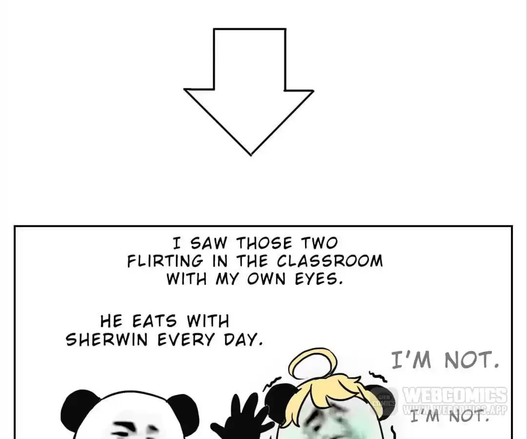 Read 20 twenty chapter 27 image 37 on Lezhin