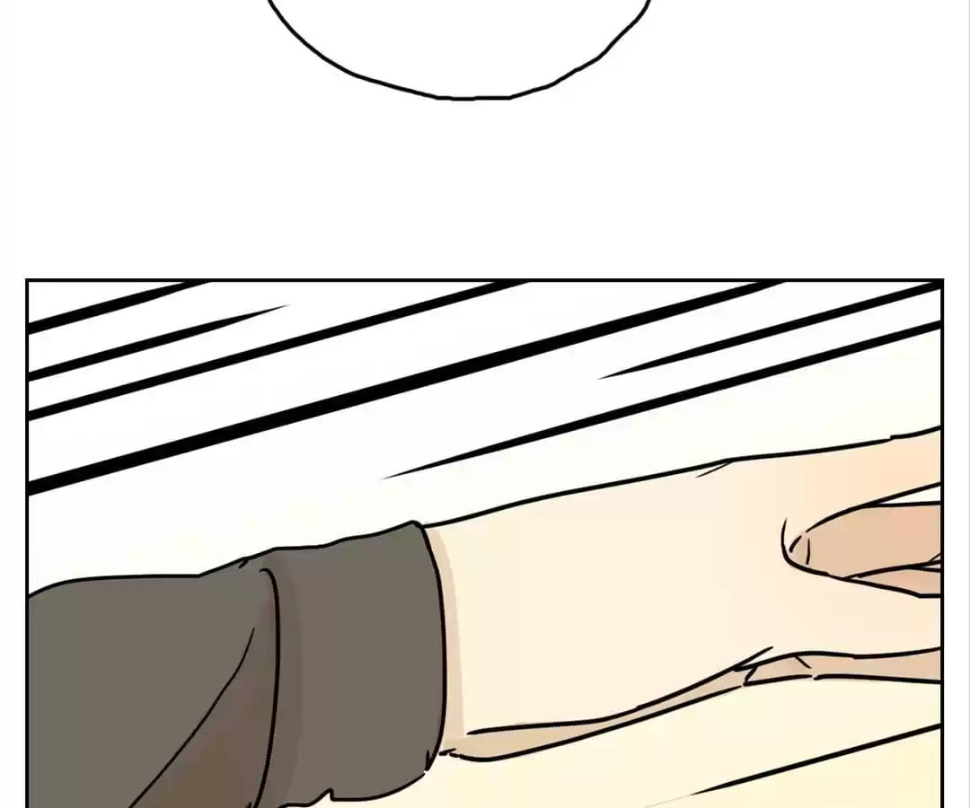 Read 20 twenty chapter 30 image 10 on Lezhin