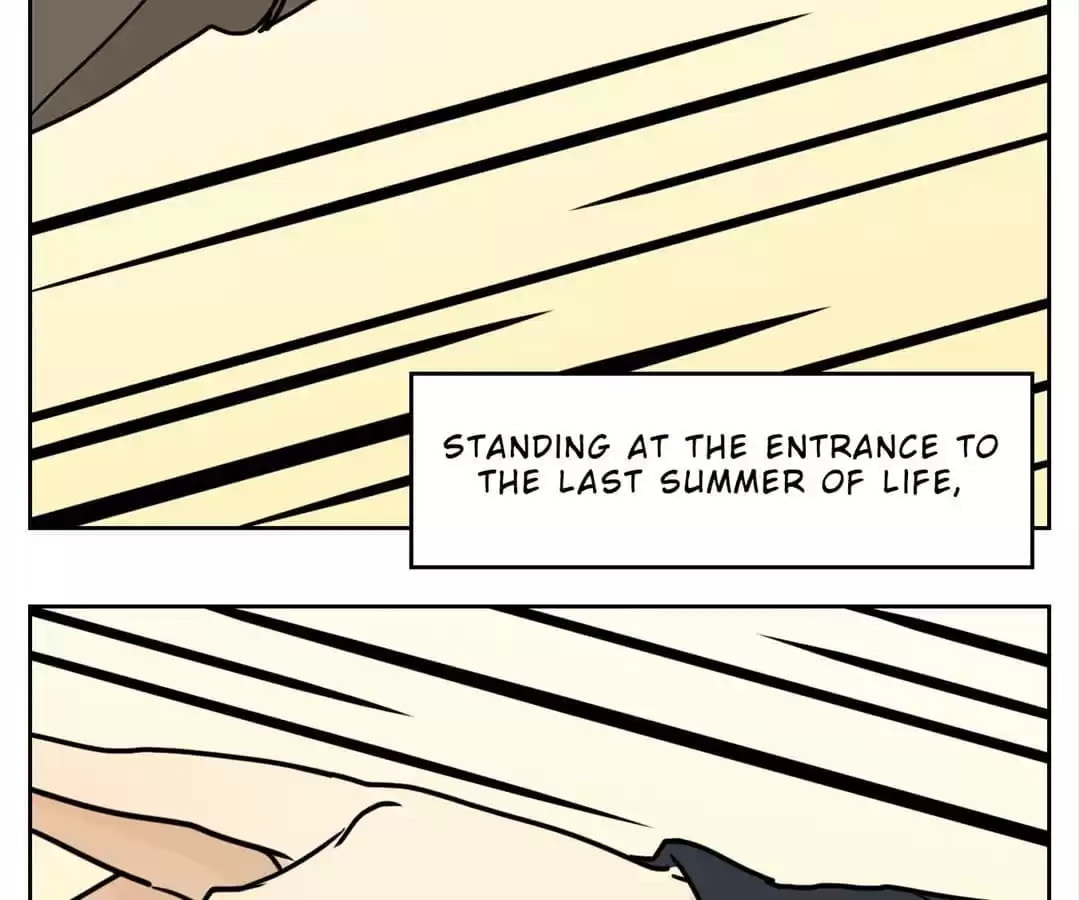 Read 20 twenty chapter 30 image 11 on Lezhin