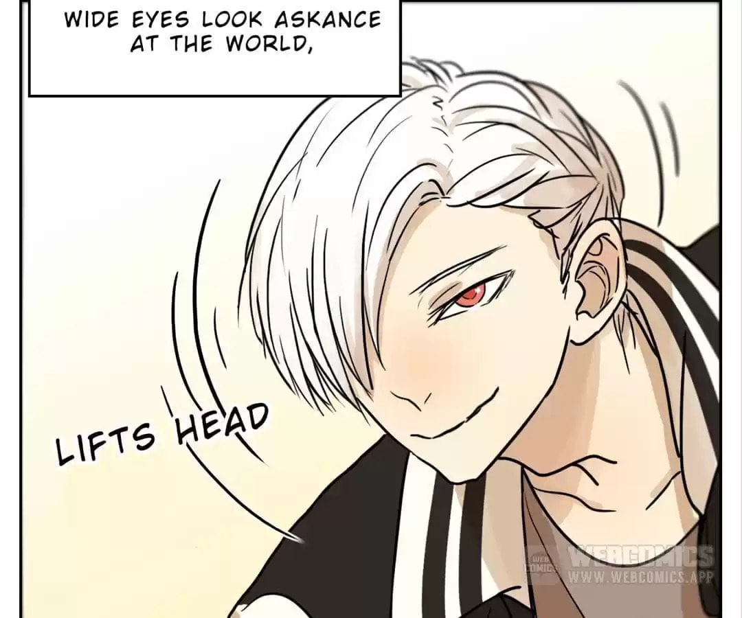 Read 20 twenty chapter 30 image 13 on Lezhin