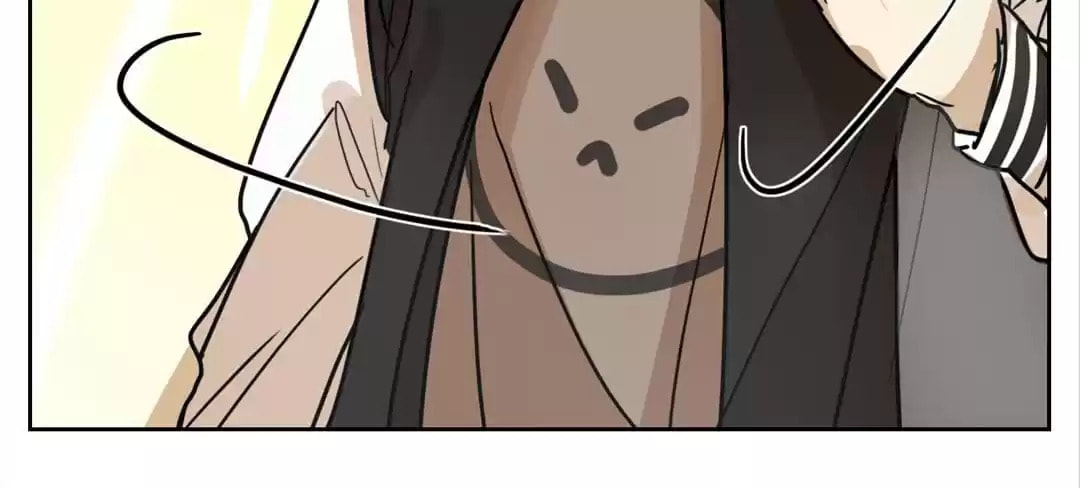 Read 20 twenty chapter 30 image 18 on Lezhin