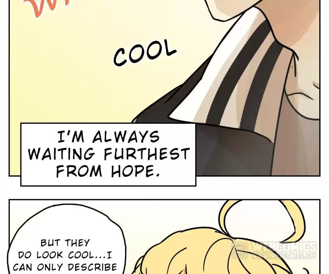 Read 20 twenty chapter 30 image 21 on Lezhin