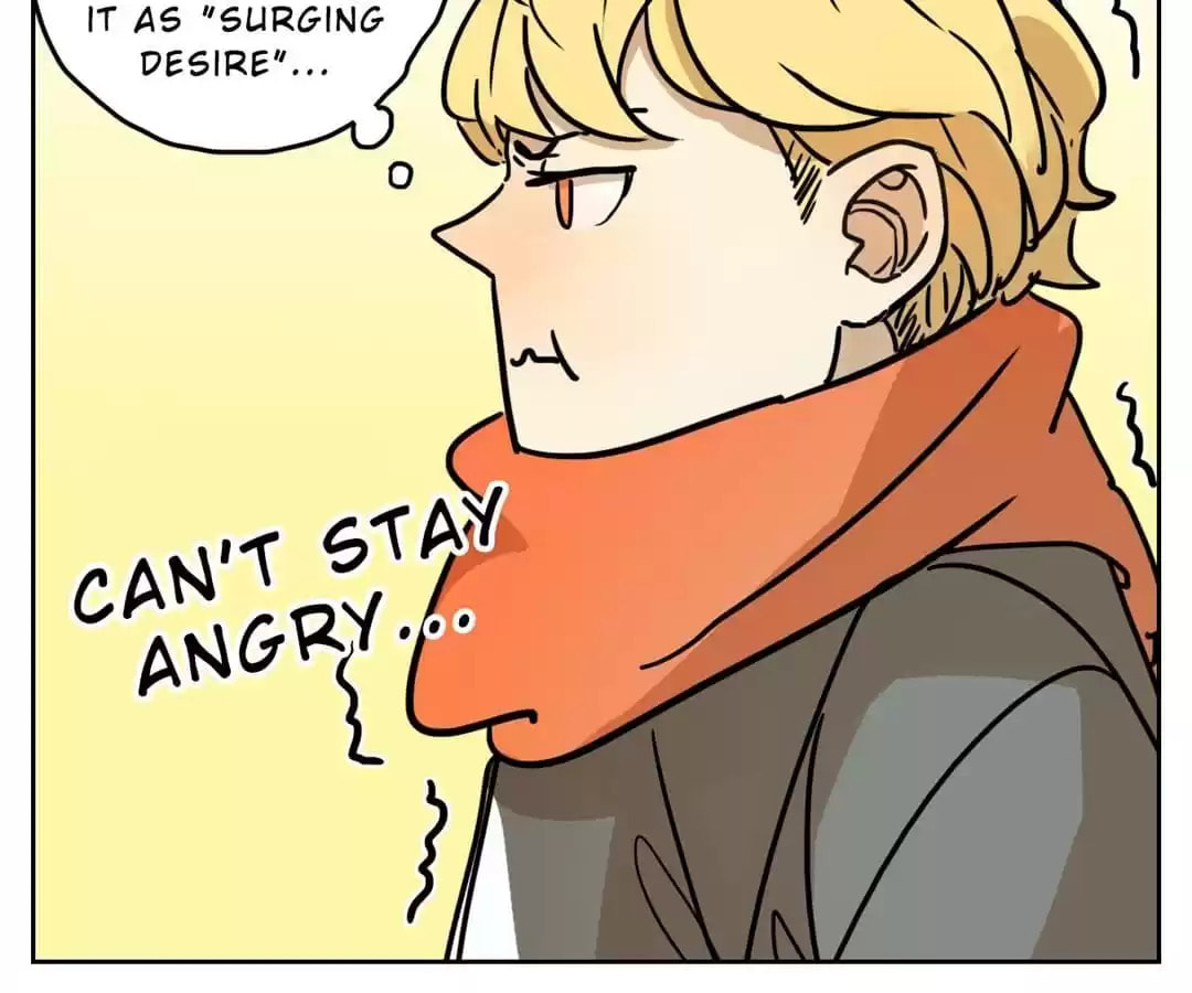 Read 20 twenty chapter 30 image 22 on Lezhin