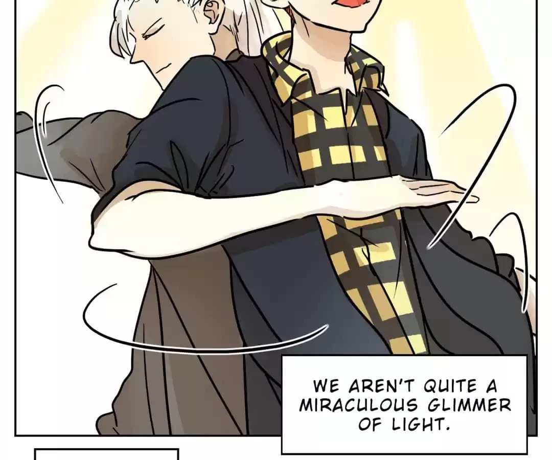 Read 20 twenty chapter 30 image 26 on Lezhin