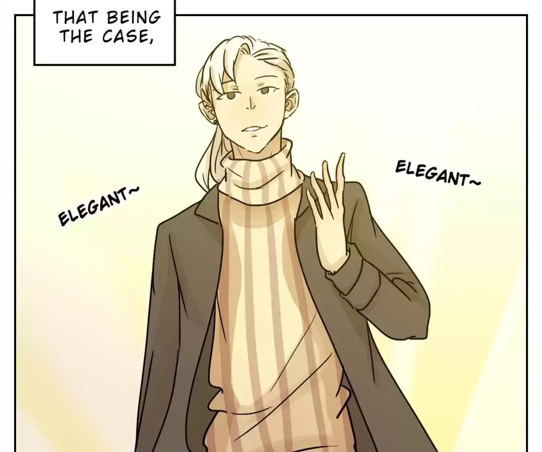 Read 20 twenty chapter 30 image 27 on Lezhin