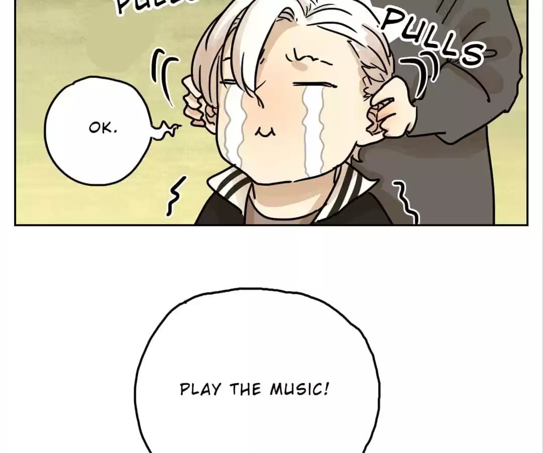 Read 20 twenty chapter 30 image 9 on Lezhin
