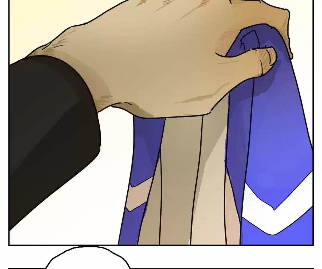 Read 20 twenty chapter 31 image 11 on Lezhin
