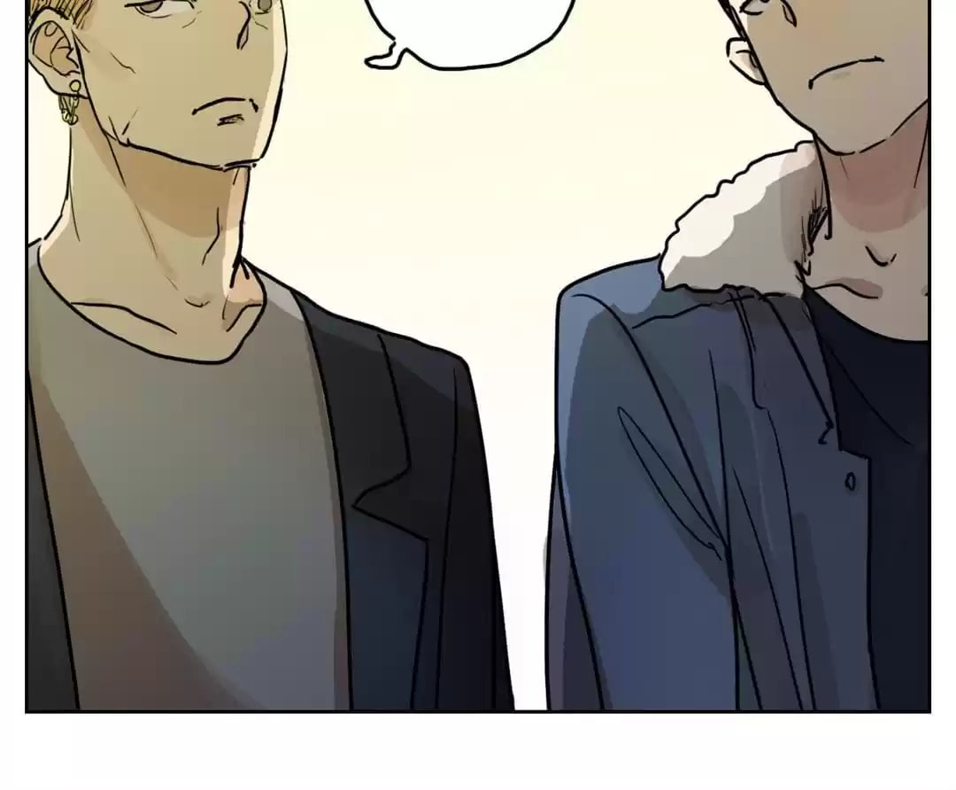 Read 20 twenty chapter 31 image 15 on Lezhin