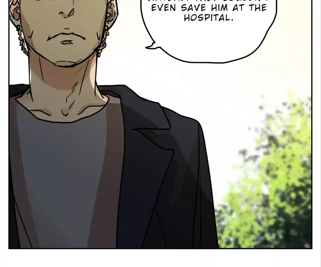 Read 20 twenty chapter 31 image 19 on Lezhin
