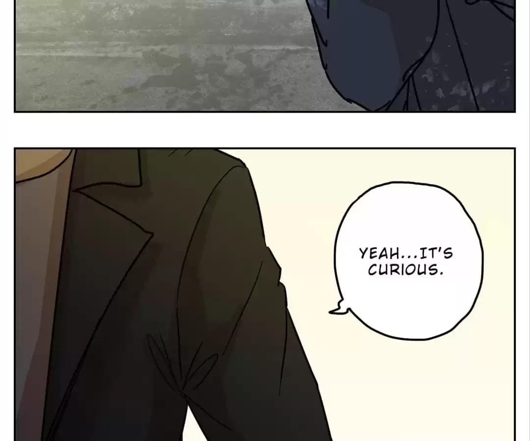 Read 20 twenty chapter 31 image 21 on Lezhin