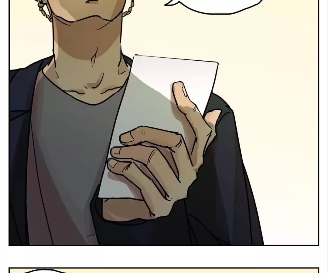 Read 20 twenty chapter 31 image 23 on Lezhin