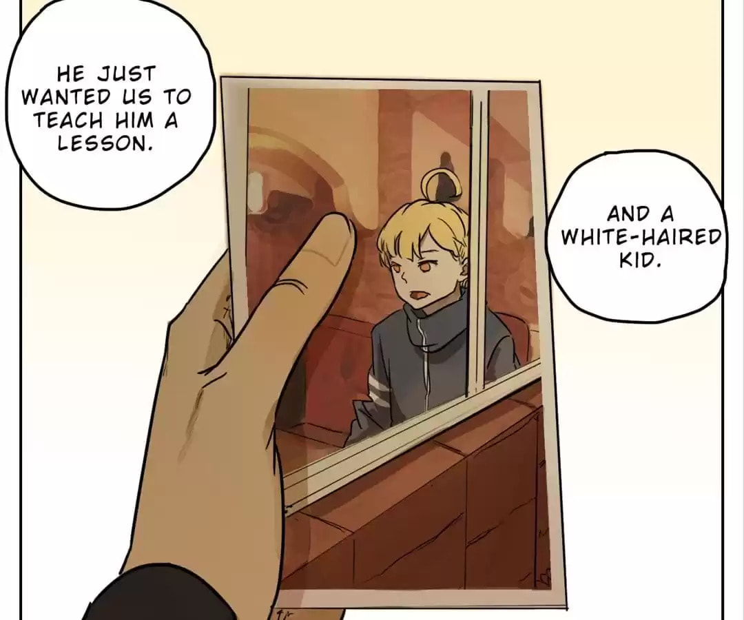 Read 20 twenty chapter 31 image 24 on Lezhin