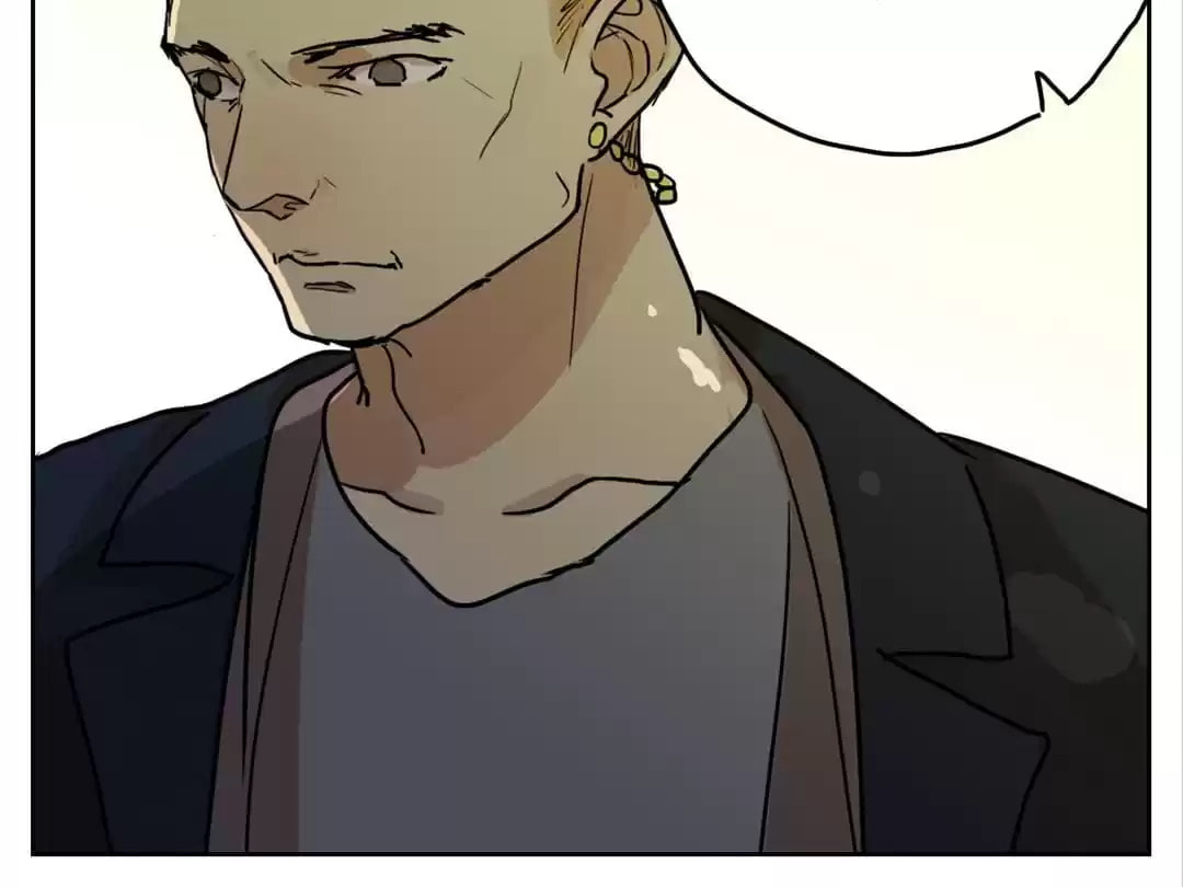Read 20 twenty chapter 31 image 27 on Lezhin
