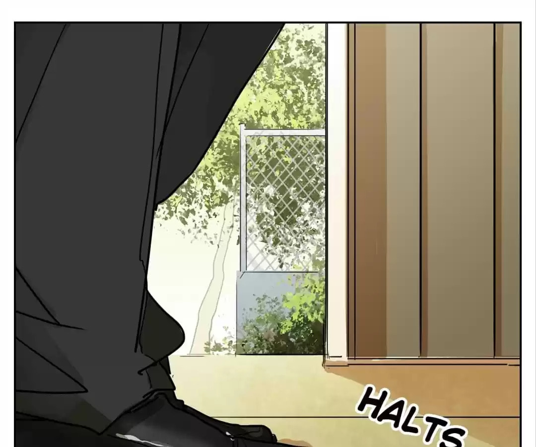 Read 20 twenty chapter 31 image 28 on Lezhin