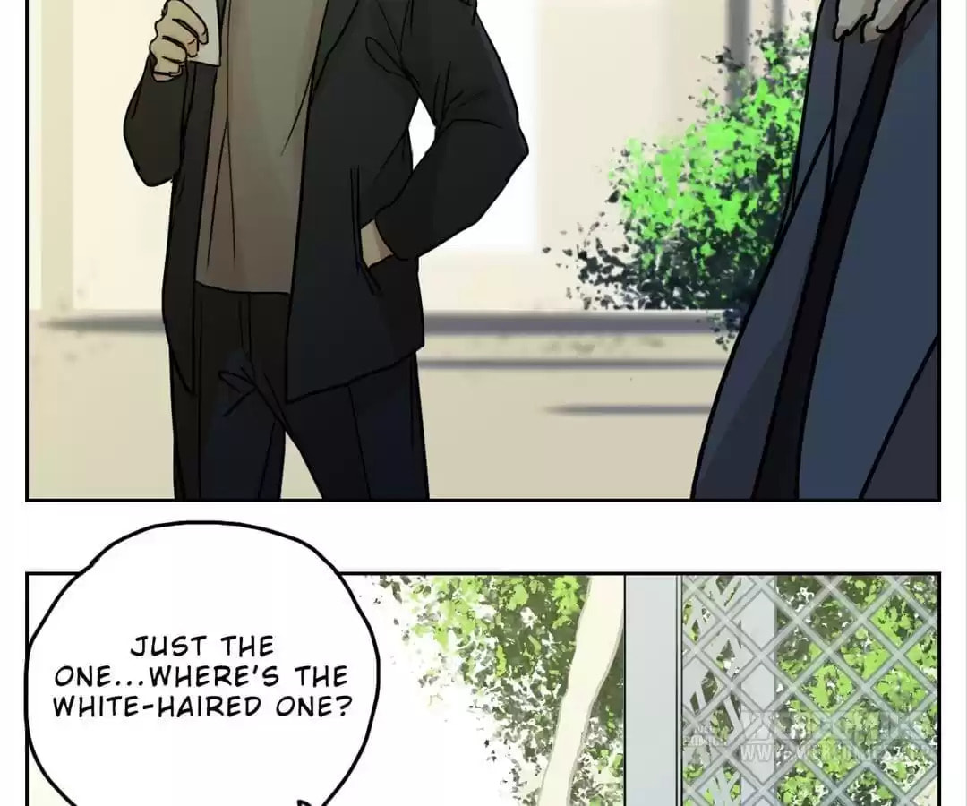 Read 20 twenty chapter 31 image 30 on Lezhin