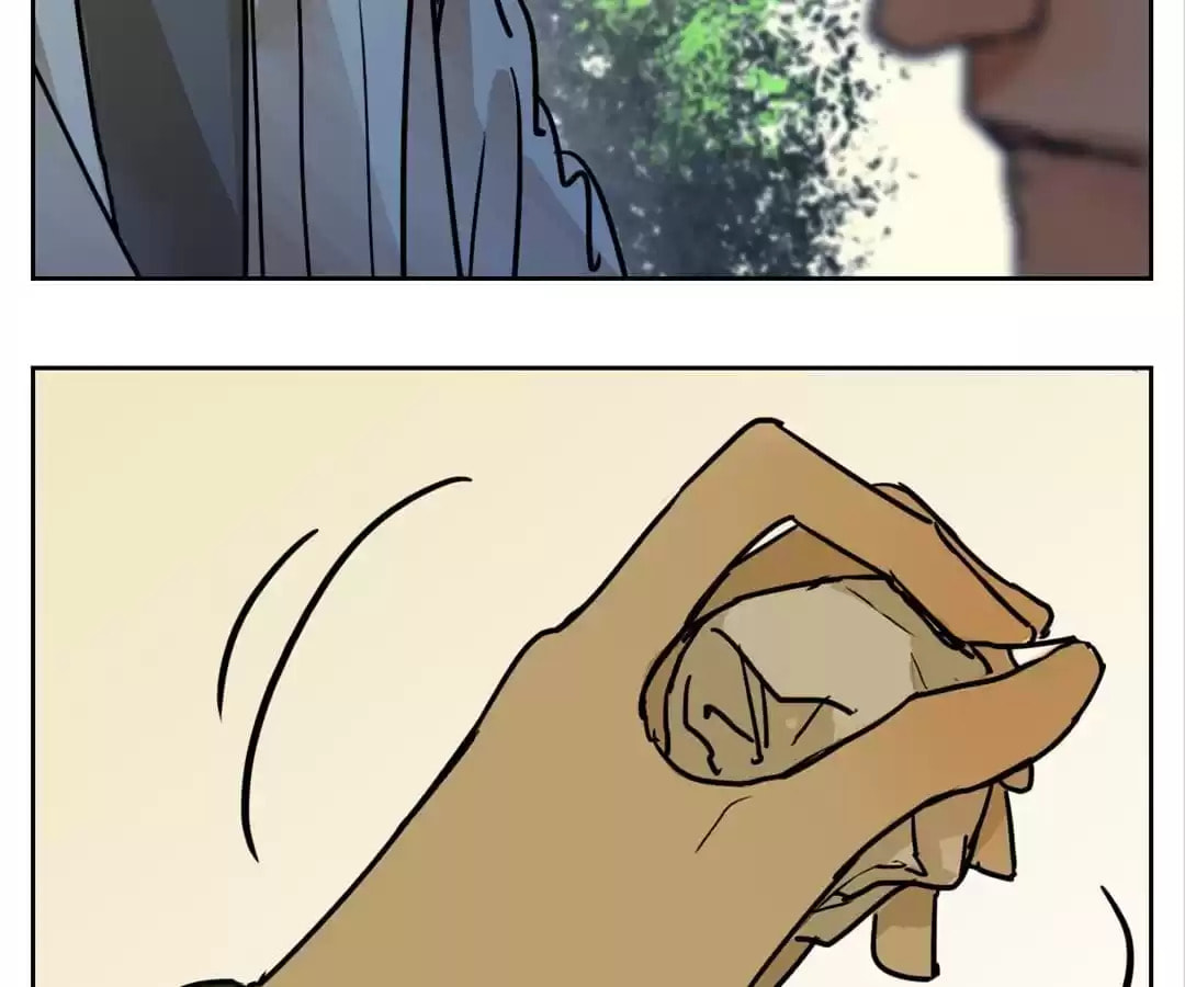 Read 20 twenty chapter 31 image 33 on Lezhin