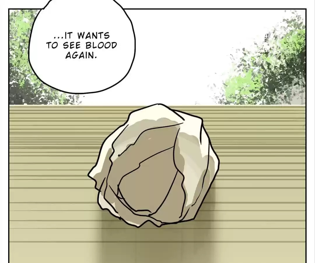 Read 20 twenty chapter 31 image 36 on Lezhin