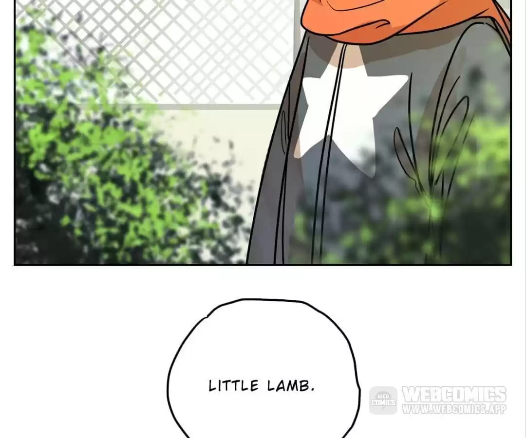 Read 20 twenty chapter 31 image 38 on Lezhin