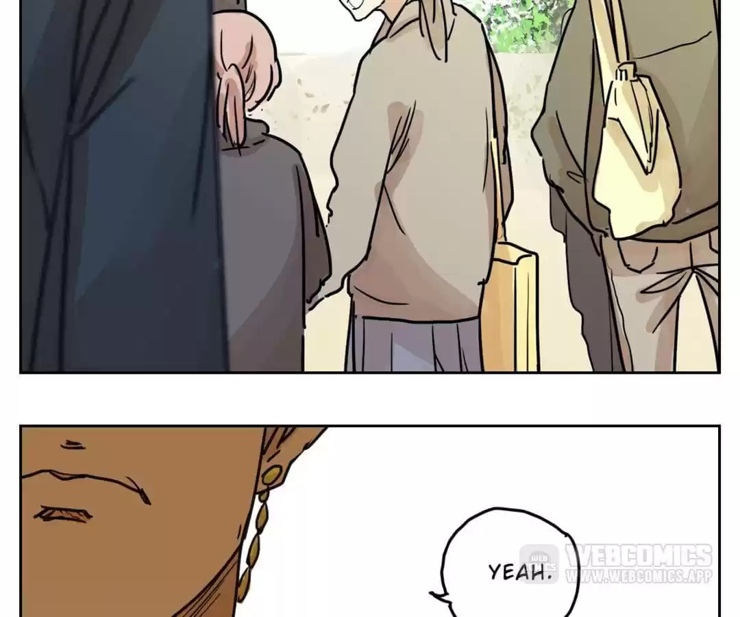 Read 20 twenty chapter 31 image 6 on Lezhin