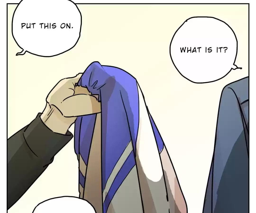 Read 20 twenty chapter 31 image 8 on Lezhin