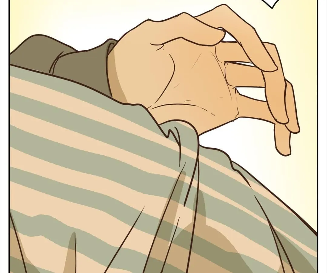 Read 20 twenty chapter 38 image 11 on Lezhin