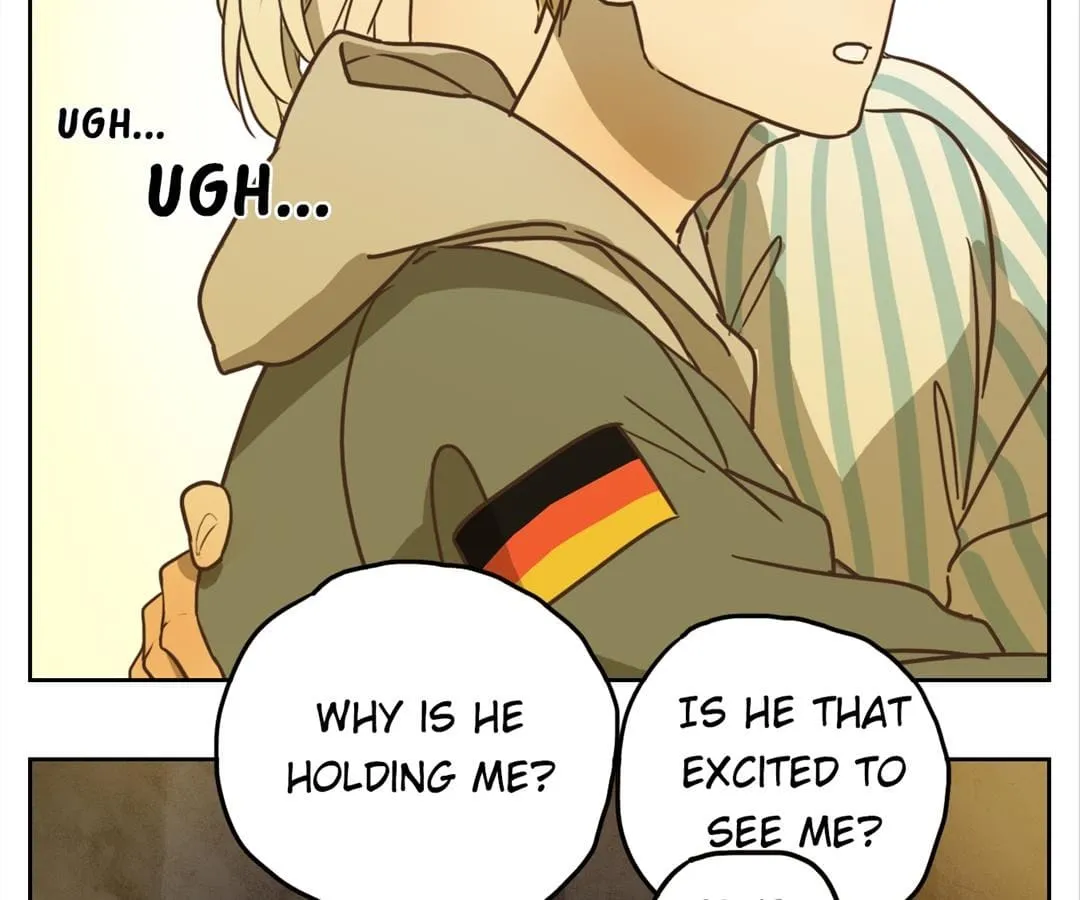 Read 20 twenty chapter 38 image 14 on Lezhin