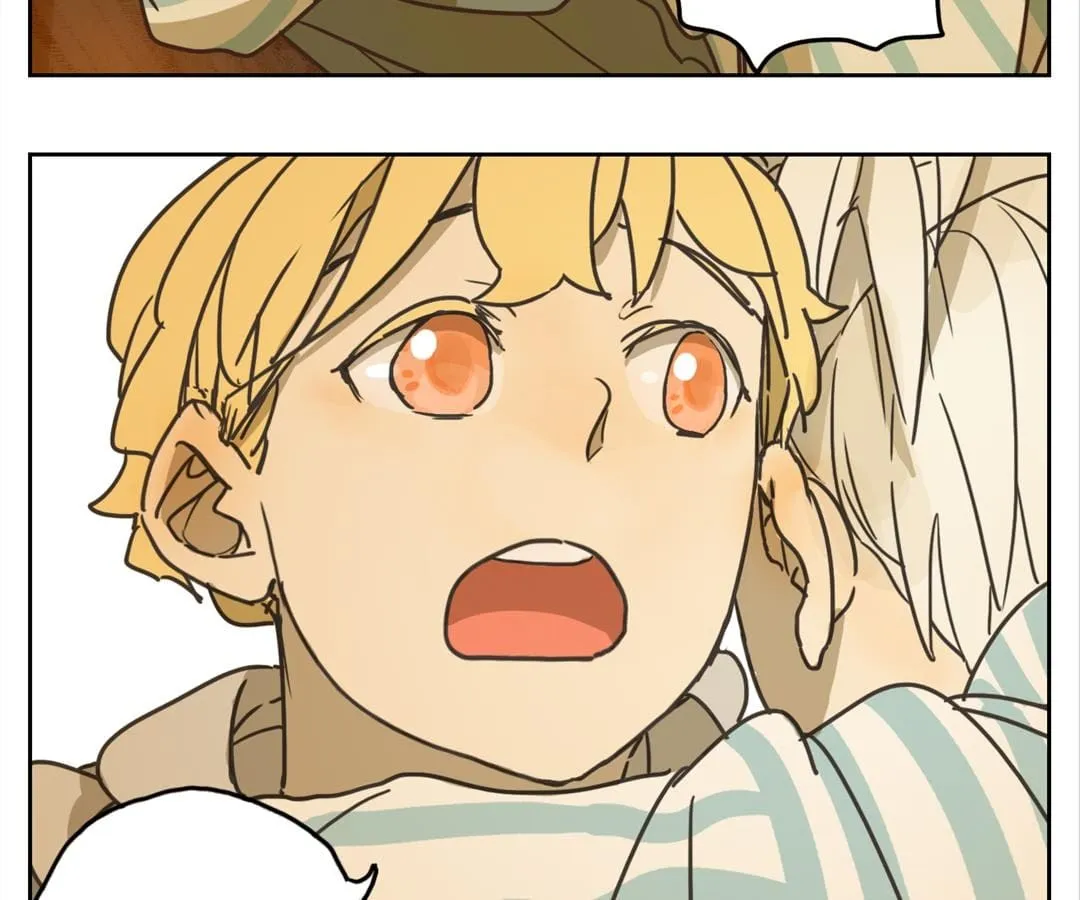 Read 20 twenty chapter 38 image 16 on Lezhin