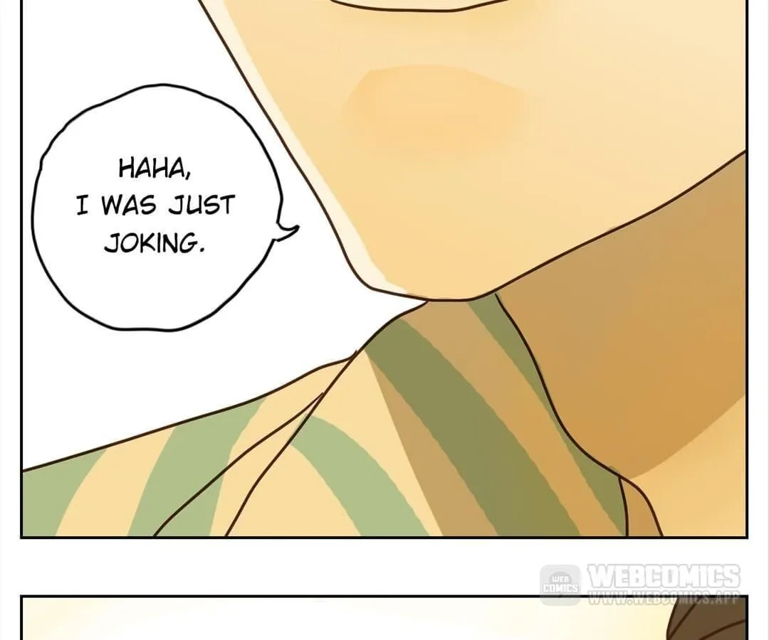 Read 20 twenty chapter 38 image 21 on Lezhin