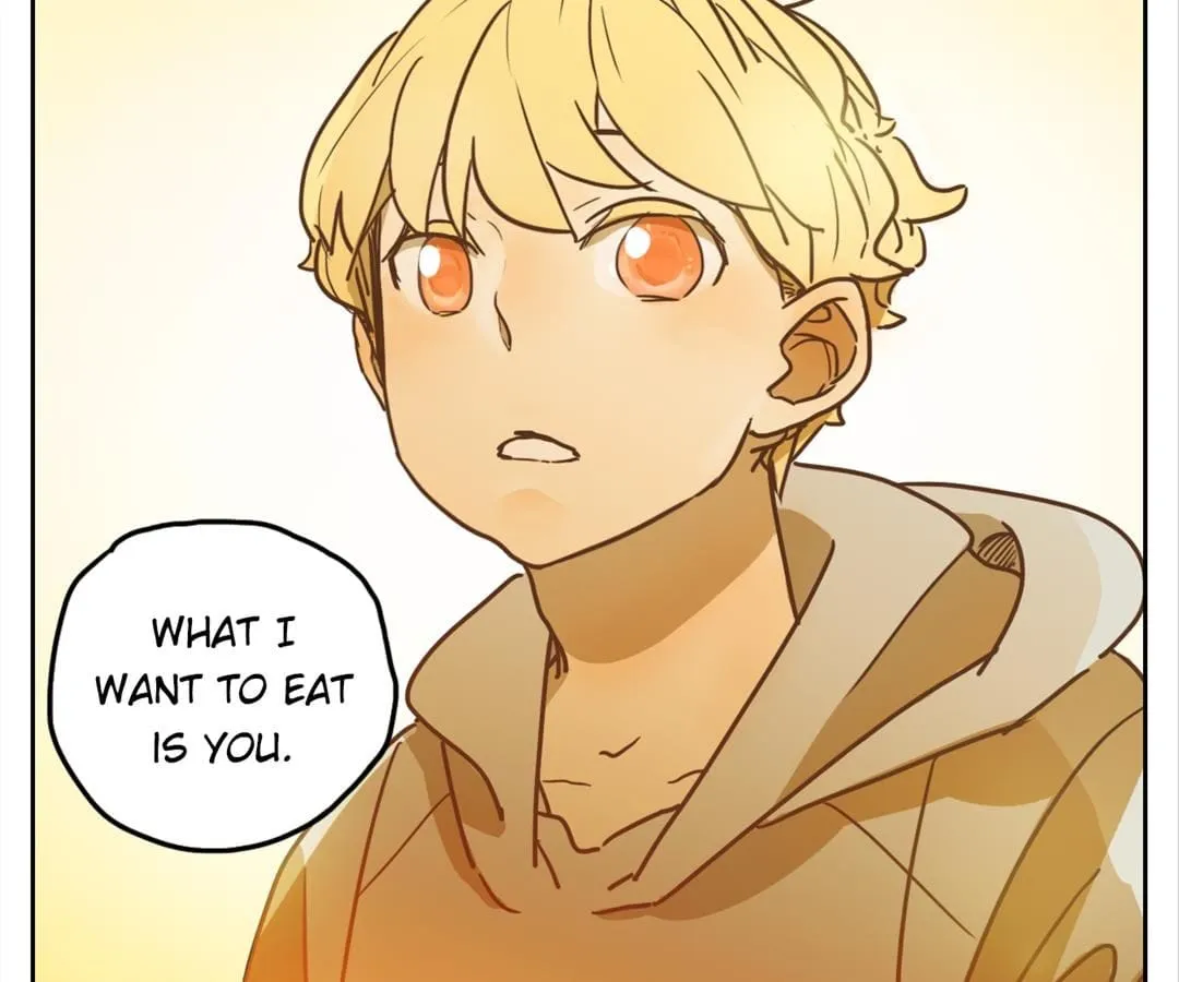 Read 20 twenty chapter 38 image 26 on Lezhin