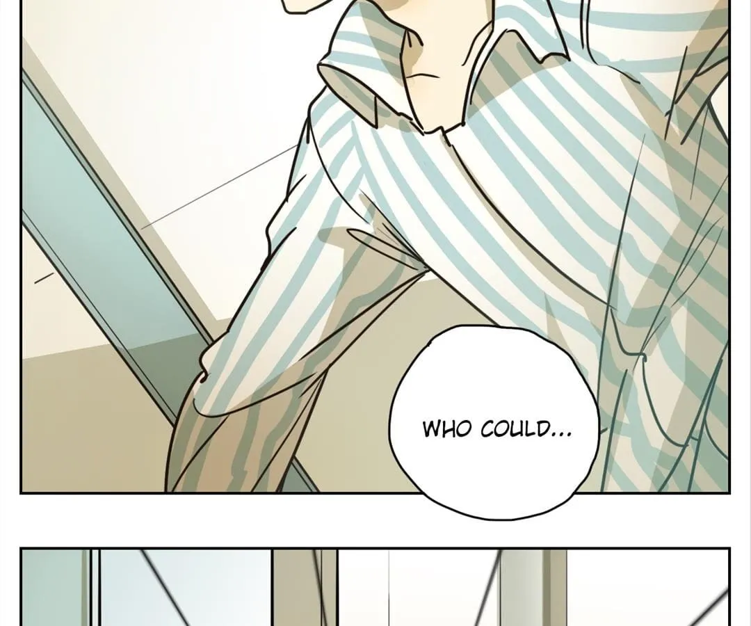Read 20 twenty chapter 38 image 6 on Lezhin