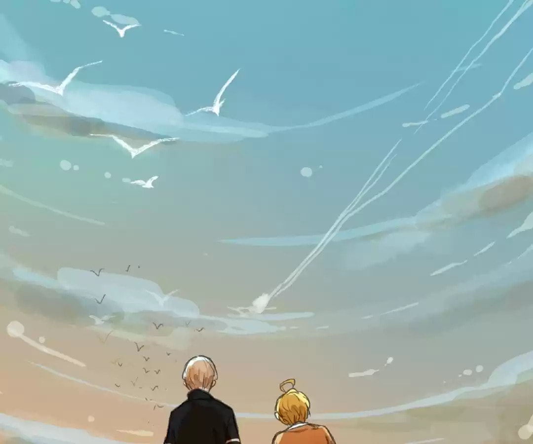 Read 20 twenty chapter 39 image 0 on Lezhin