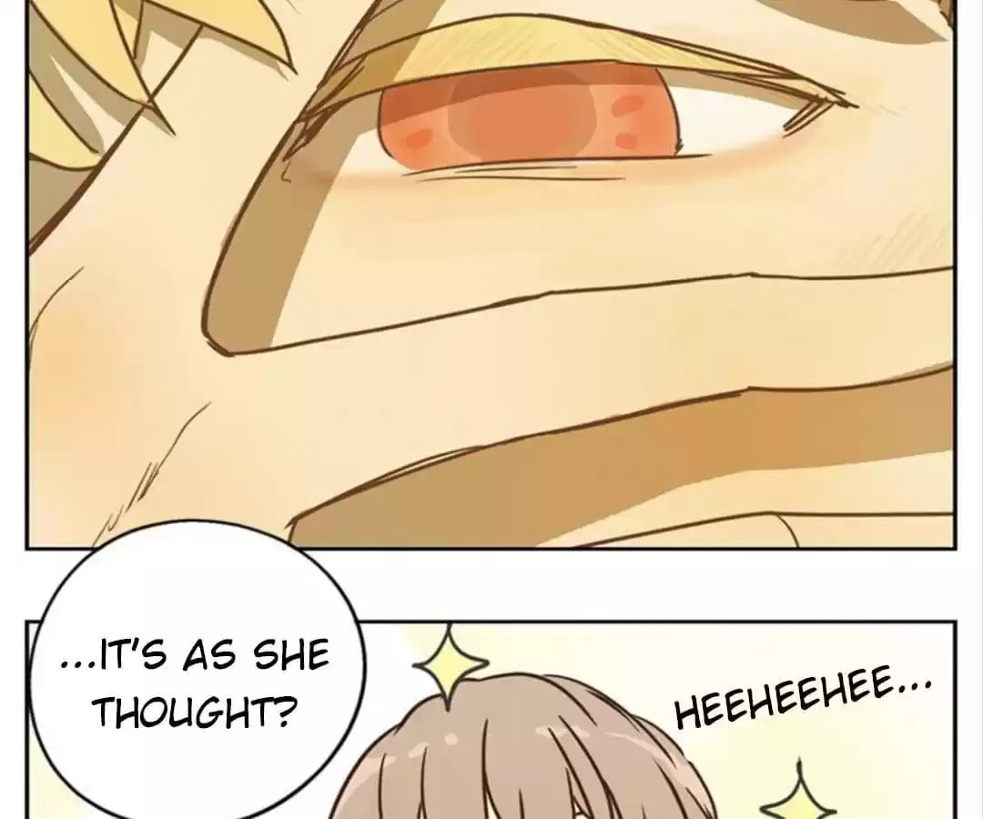 Read 20 twenty chapter 39 image 10 on Lezhin