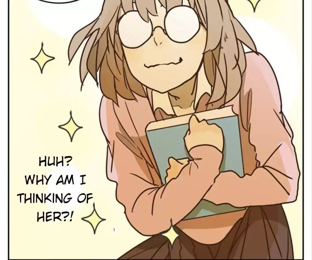 Read 20 twenty chapter 39 image 11 on Lezhin