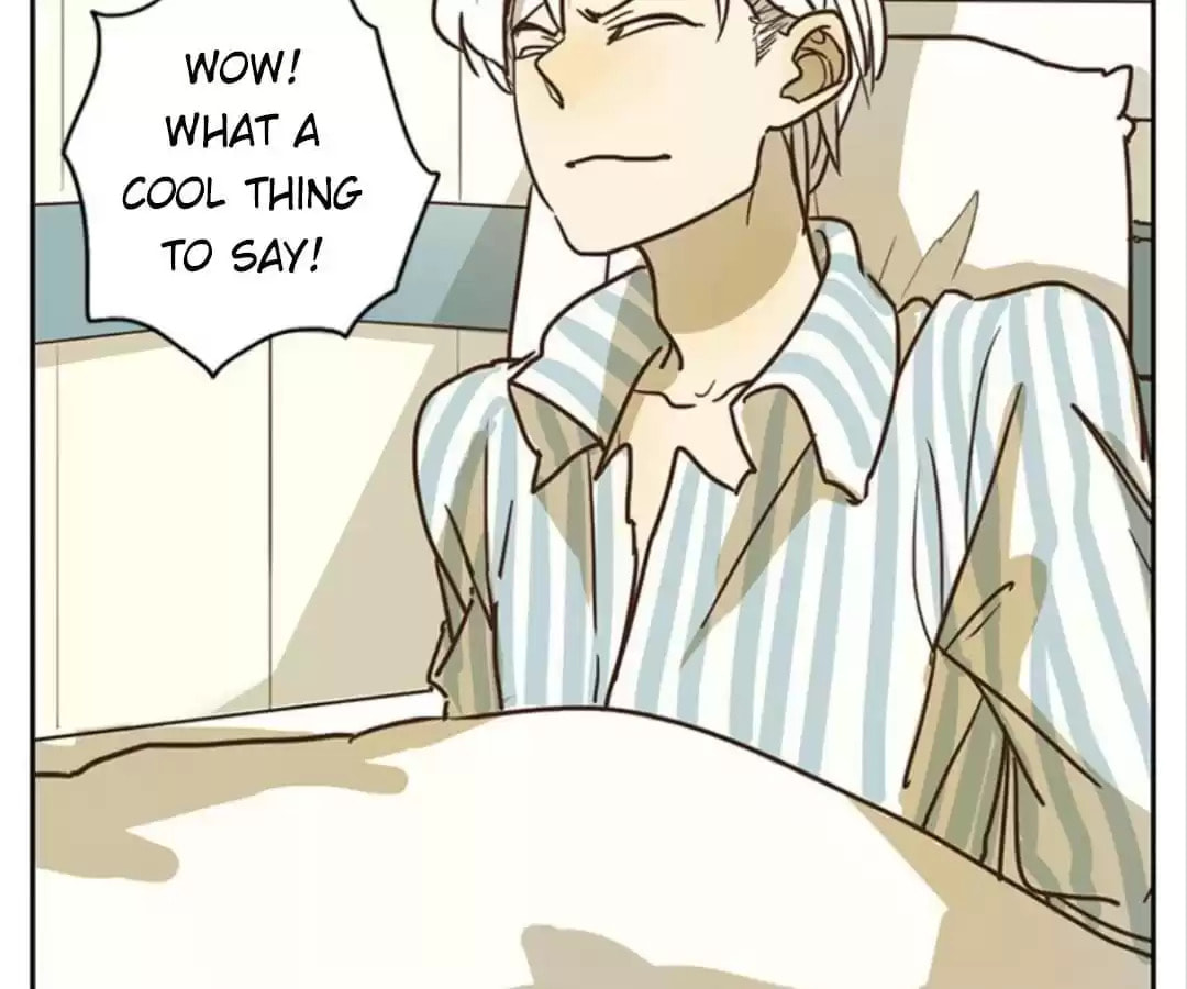 Read 20 twenty chapter 39 image 18 on Lezhin