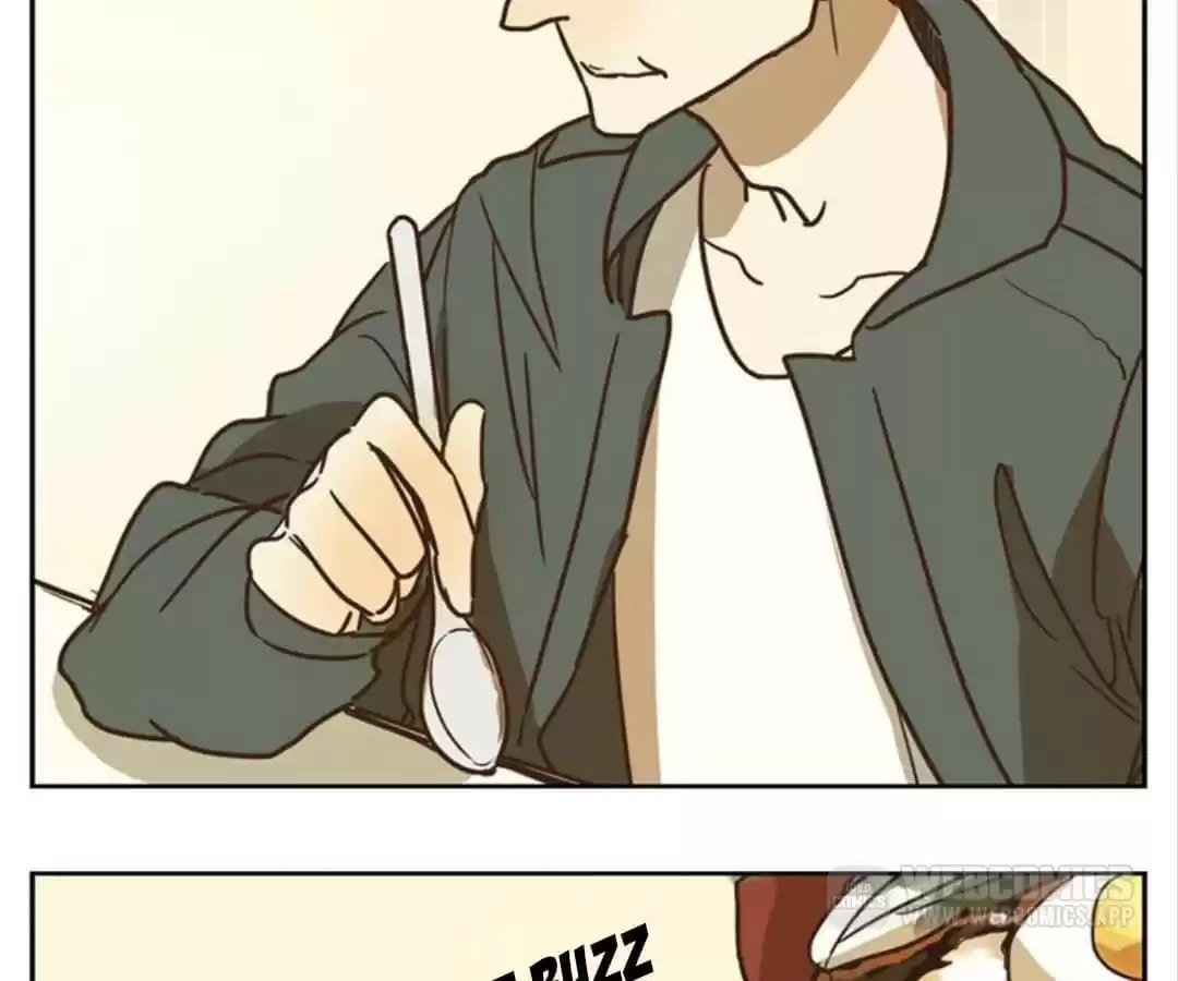 Read 20 twenty chapter 39 image 21 on Lezhin